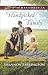 Handpicked Family (Love Inspired Historical)