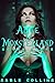 Alice In Monsterland: 7 Boo...