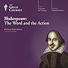 Shakespeare: The ...