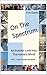 On The Spectrum: An Autisti...