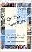 On The Spectrum by Eric David