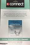Crafting & Executing Strategy Access Code Crafting & Executing Strategy Access Code