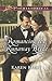 Romancing the Runaway Bride (Return to Cowboy Creek, 3)