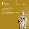 St. Augustine's Confessions by William R. Cook