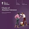 Classics of Ameri...