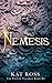 Nemesis (Fourth Talisman #4)