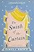 The Swish of the Curtain (B...