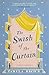 The Swish of the Curtain by Pamela Brown The Swish of the Curtain by Pamela Brown