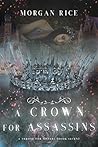 A Crown for Assas...