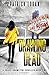 Drawing Dead (A Chase Adams FBI Thrille #3)
