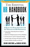 The Essential HR ...