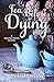Tea before Dying (Cozy Tea ...
