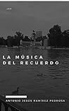 La Música del Rec...