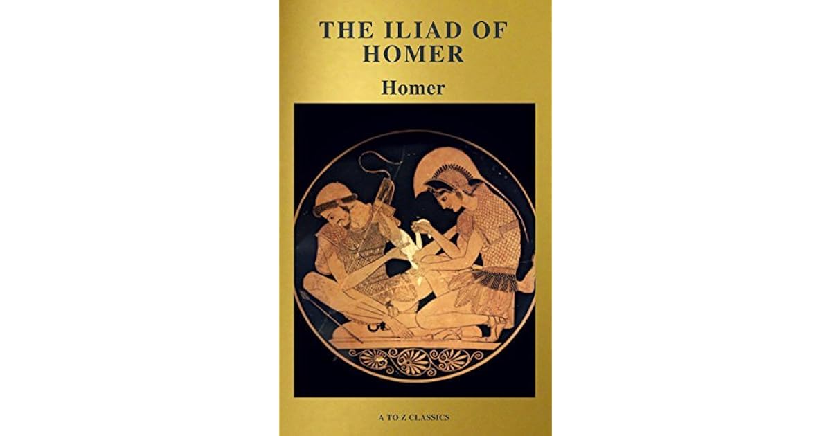 Iliad In Quanto Tempo Si Attiva