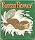 Buzzy Beaver
