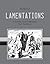 The Book of Lamentations: A...