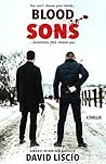 Blood Sons by David Liscio