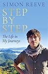 Step by Step by Simon Reeve
