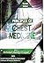 PRINCIPLES OF CHEST MEDICINE