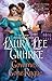Governess Gone Rogue (Dear Lady Truelove, #3)