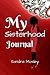 My Sisterhood Journal