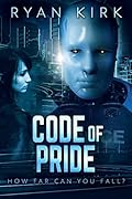 Code of Pride