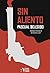 Sin aliento