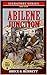 Abilene Junction
