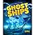 Ghost Ships
