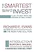 The Smartest Way to Invest:...
