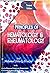 PRINCIPLES OF HEMATOLOGY & ...