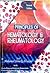 PRINCIPLES OF HEMATOLOGY & RHEUMATOLOGY by Mohamed Shawky El-sayed