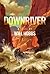 Downriver by Will Hobbs Downriver by Will Hobbs