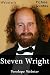 Webster's Steven Wright Pic...