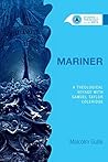 Mariner: A Theolo...