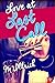 Love at Last Call