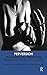 Perversion: Psychoanalytic Perspectives/Perspectives on Psychoanalysis
