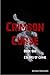 Crimson Curse (Colors of Crime Book 1)