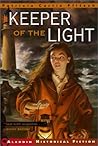 Keeper of the Light