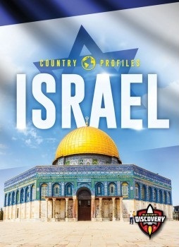 Israel (Country Profiles)