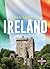 Ireland by Amy Rechner