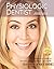 The Physiologic Dentist: A ...