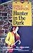 Hunter in the Dark by Estelle Thompson