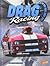 Drag Racing (Blazers: Super Speed)