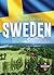 Sweden (Country Profiles)