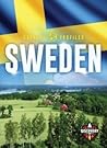 Sweden (Country Profiles) Sweden (Country Profiles)