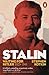 Stalin Vol II