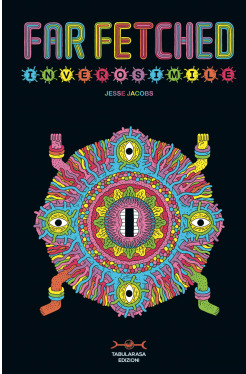 Far Fetched (Hardcover)