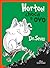 Horton choca o ovo by Dr. Seuss