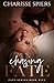 Chasing Fate (Fate, #5)